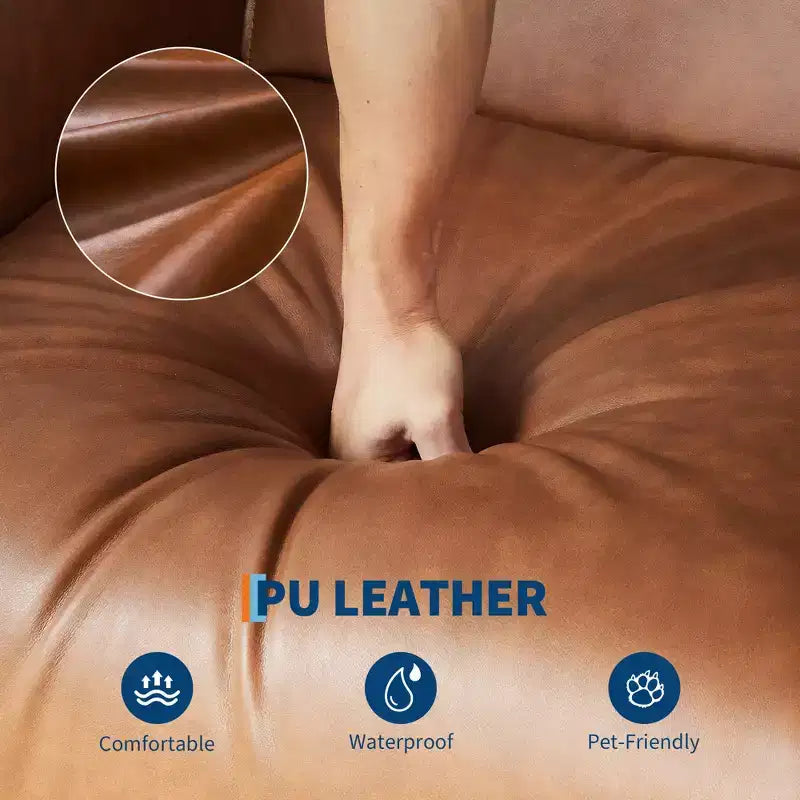 Fauteuil releveur électrique pivotant
