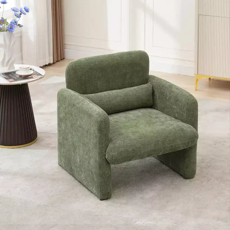 Fauteuil individuel