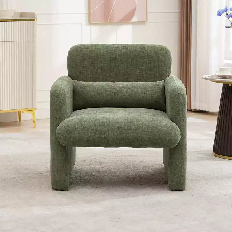 Fauteuil individuel