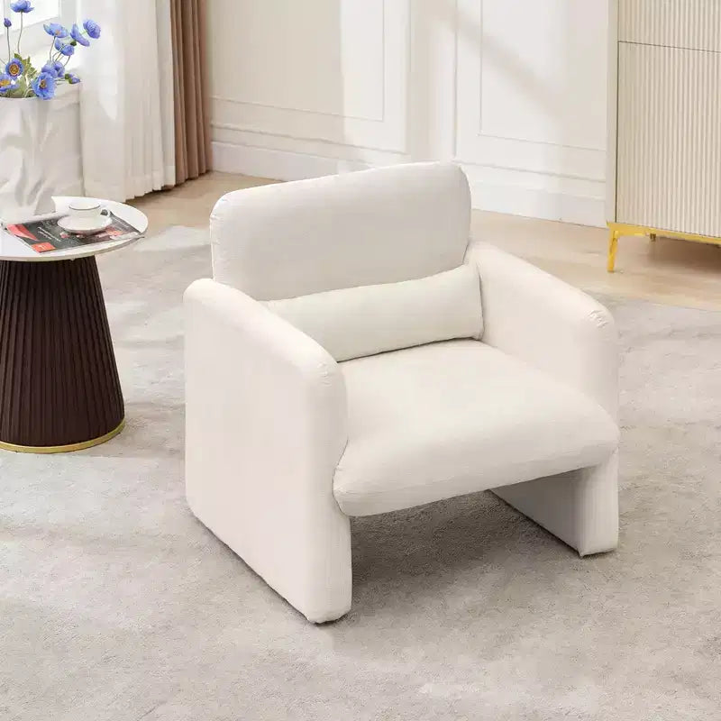 Fauteuil individuel