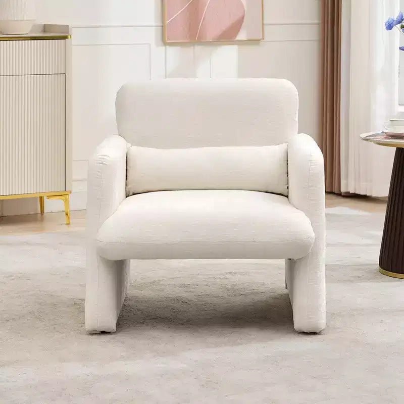 Fauteuil individuel
