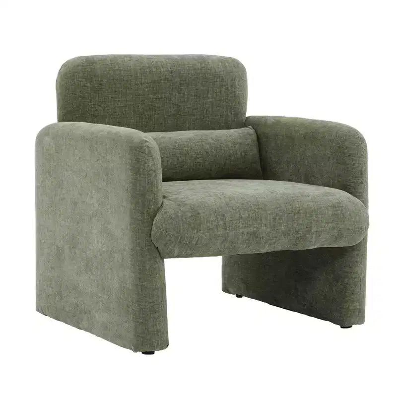 Fauteuil individuel