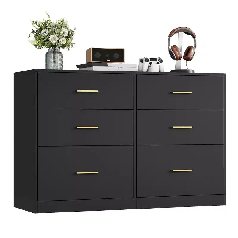 Coiffeuse de chambre/meuble TV de salon