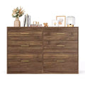 Coiffeuse de chambre/meuble TV de salon