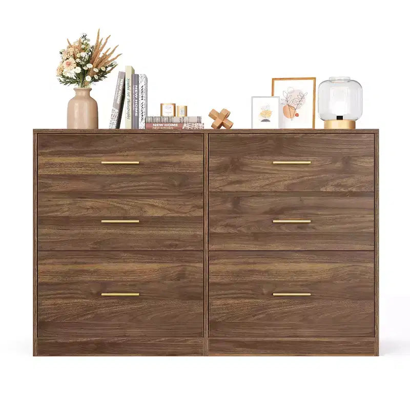 Coiffeuse de chambre/meuble TV de salon