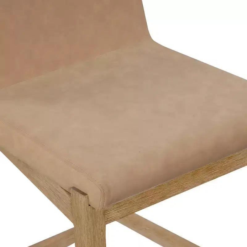 Tabourets de bar hauts
