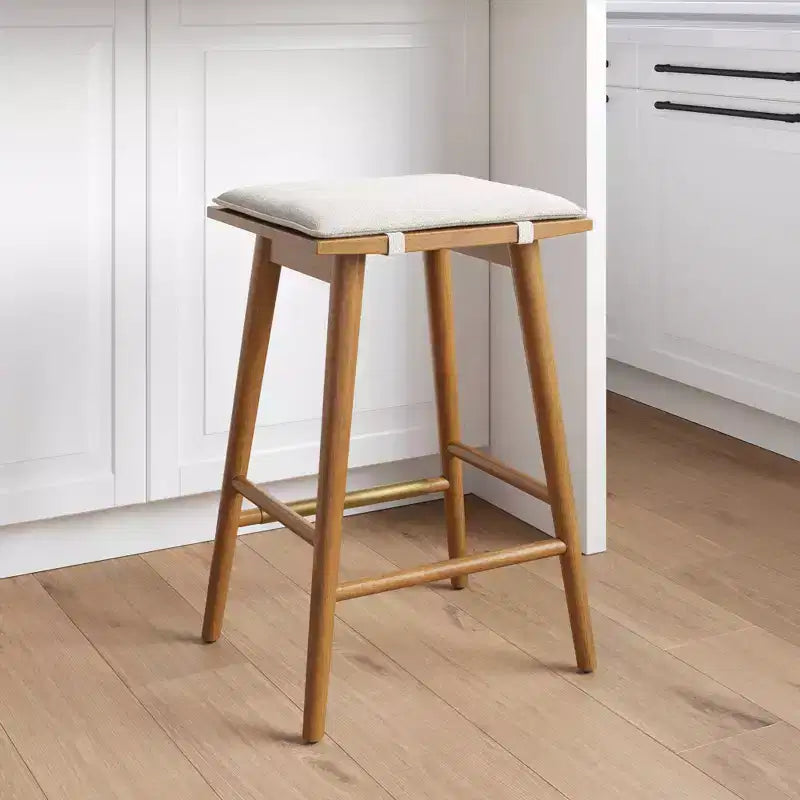 Tabourets de bar hauts