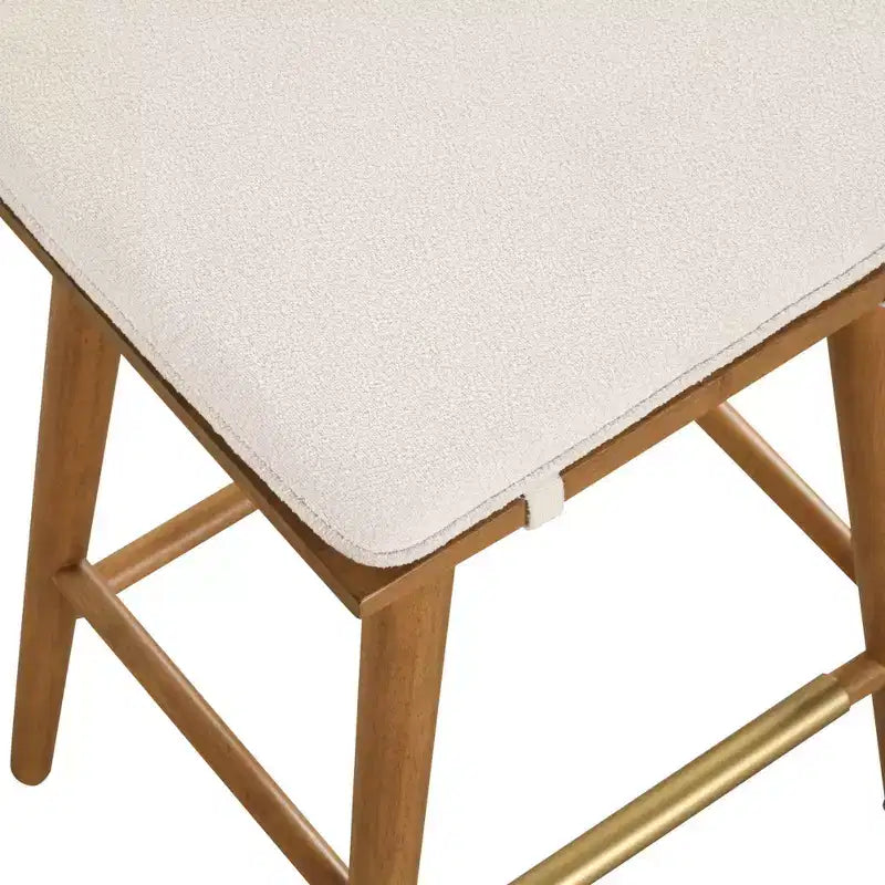 Tabourets de bar hauts
