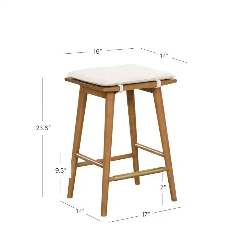 Tabourets de bar hauts