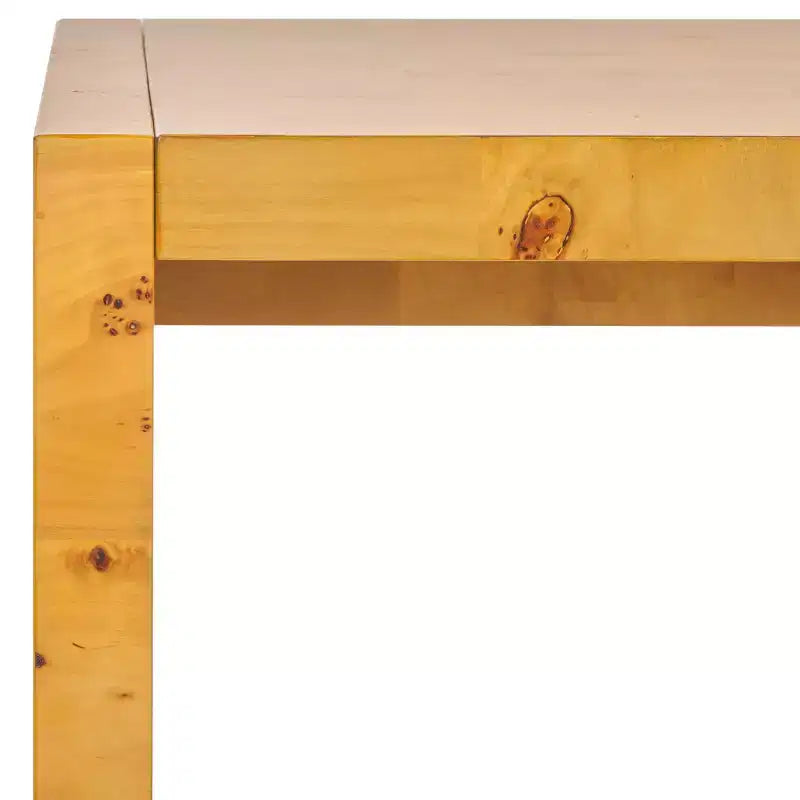 table basse