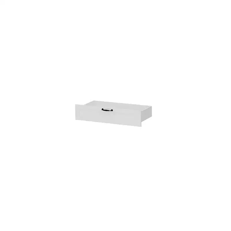 Meuble de cuisine et armoire de rangement de type fendu